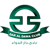 Amman FC