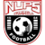 Nups