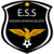 ES Setif