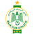 Raja Casablanca Athletic