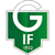 Gottne IF