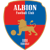 Albion FC