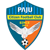 Paju Citizen FC