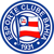 EC Bahia BA