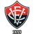 EC Vitoria BA