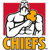 Chiefs