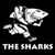 The Sharks