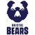 Bristol Bears