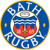 Bath Rugby