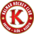 Kalmar HC