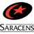 Saracens FC