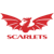 Scarlets