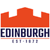 Edinburgh Rugby