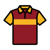 North Mumbai Panthers
