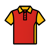 Mumbai North East Triumph Knights