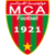 MC Alger