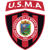 USM Alger