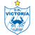 CD Victoria La Ceiba