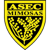 ASEC Mimosas
