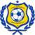 Ismaily SC