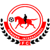 Enugu Rangers International FC