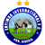 Enyimba
