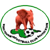 Wikki Tourists FC
