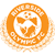 Riverside Olympic FC