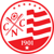 Nautico Capibaribe PE