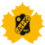 Skelleftea AIK
