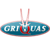 Griquas