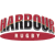 North Harbour