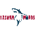 Tasman