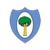 Northland