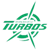 Manawatu