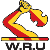 Waikato
