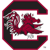 South Carolina Gamecocks
