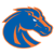 Boise State Broncos