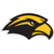 Southern Miss Golden Eagles
