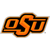 Oklahoma State Cowboys