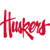 Nebraska Cornhuskers