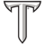 Troy Trojans
