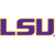 LSU Tigers