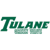 Tulane Green Waves