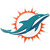 Miami Dolphins
