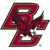 Boston College Eagles