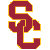 USC Trojans