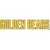 California Golden Bears