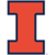 Illinois Fighting Illini