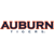 Auburn Tigers